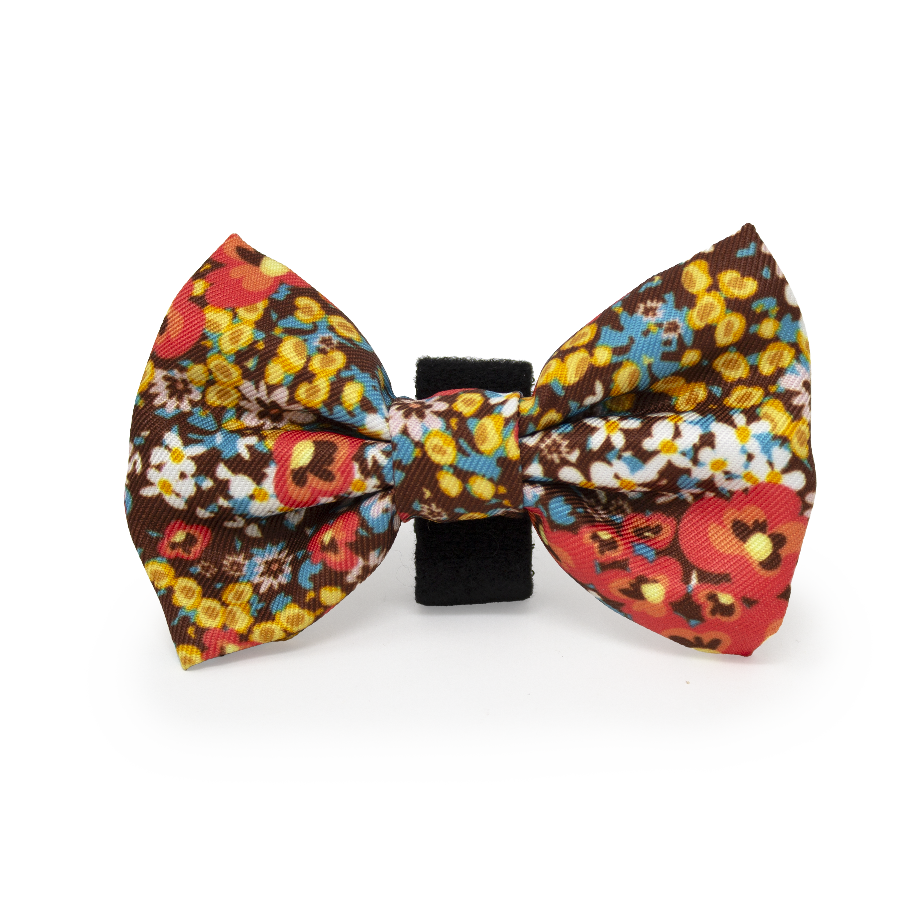 Retro Bloom Dog Supaw Strong Lite™ Harness (XS-XL)