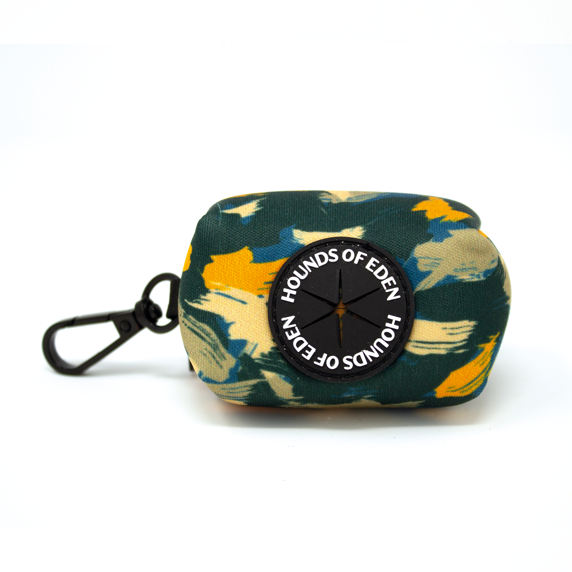 Supaw Strong™ 'Brush It Off' Utility Harness