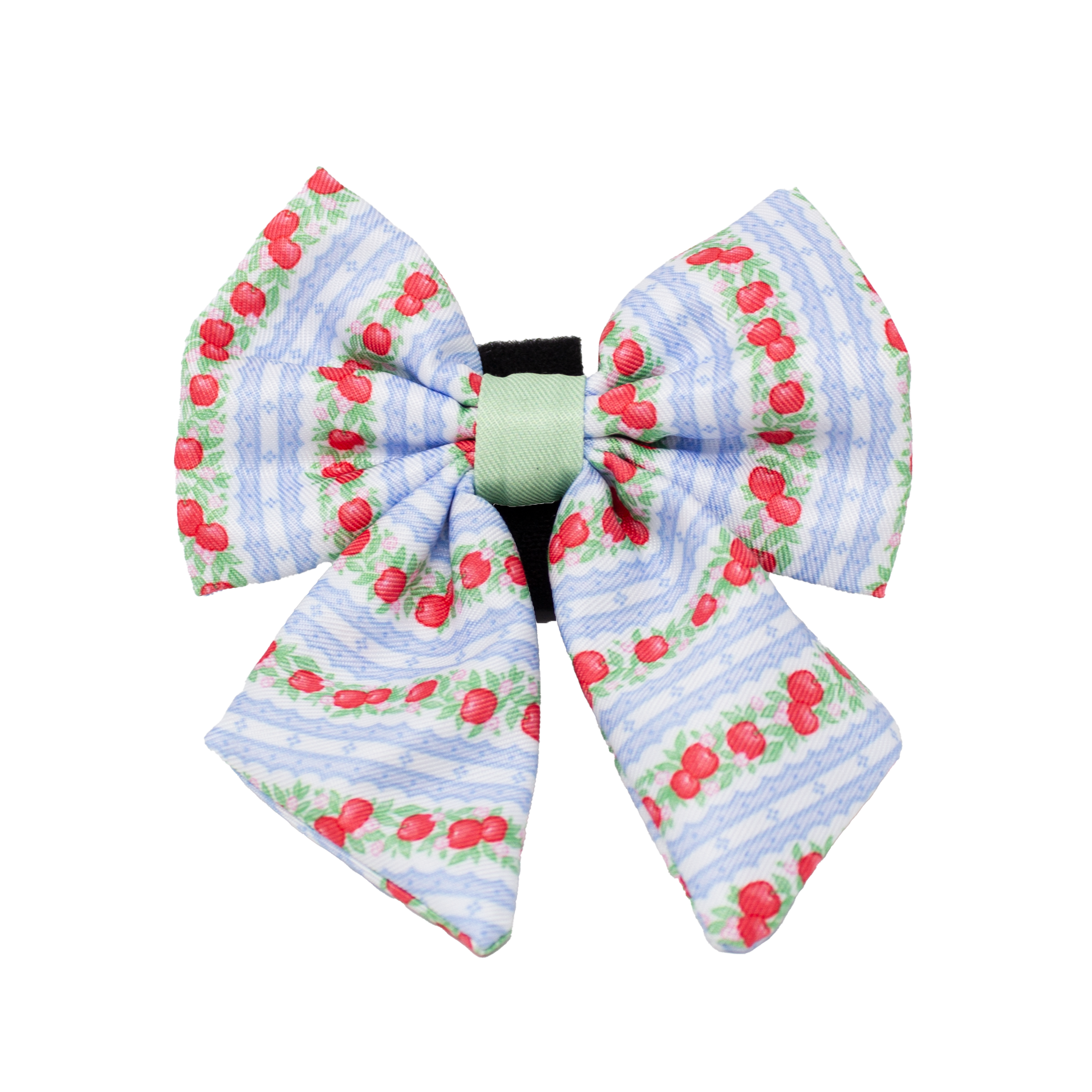 Eden's Orchard - Supaw Strong™ Dog Harness (XS-XL)