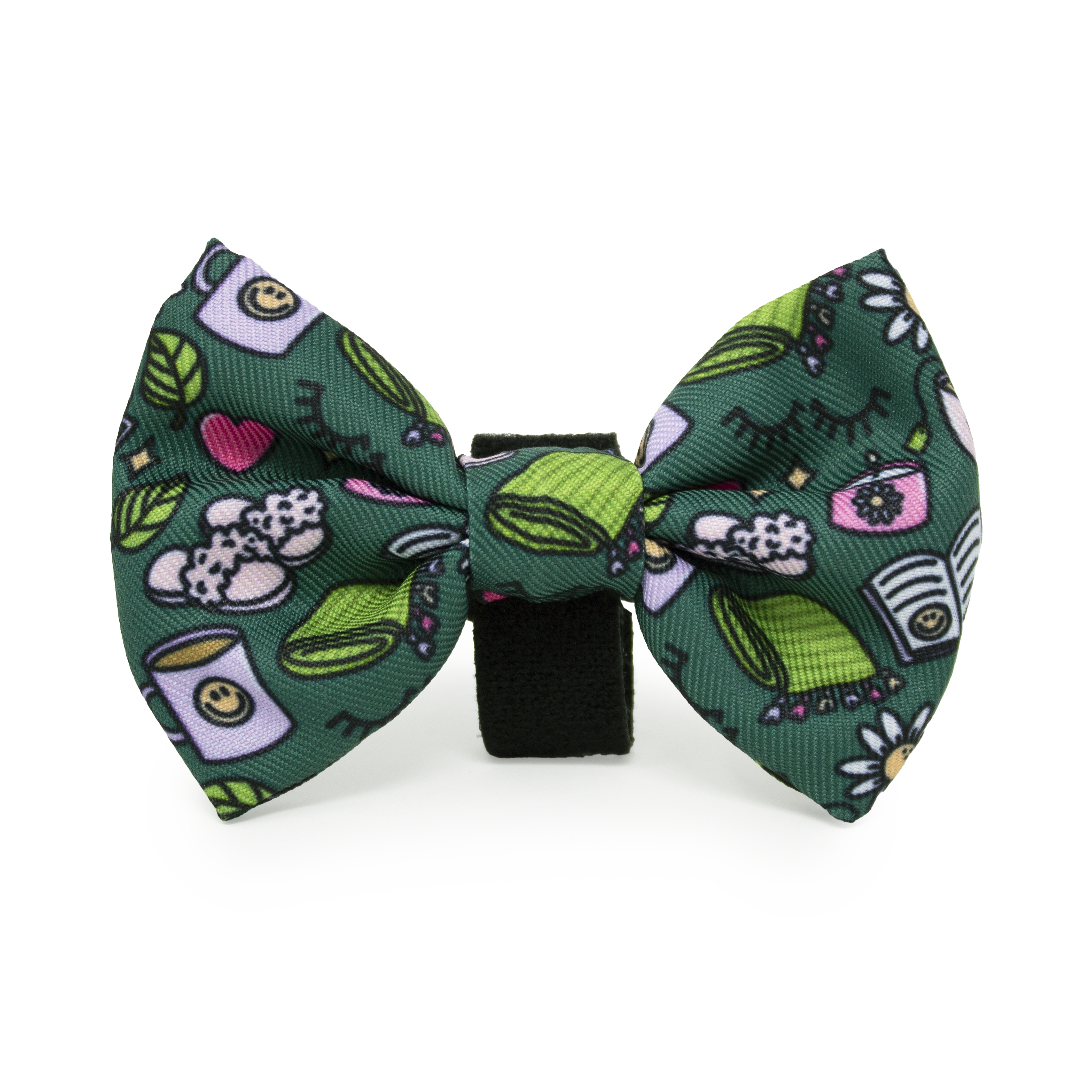Self Care Design Dog Harness