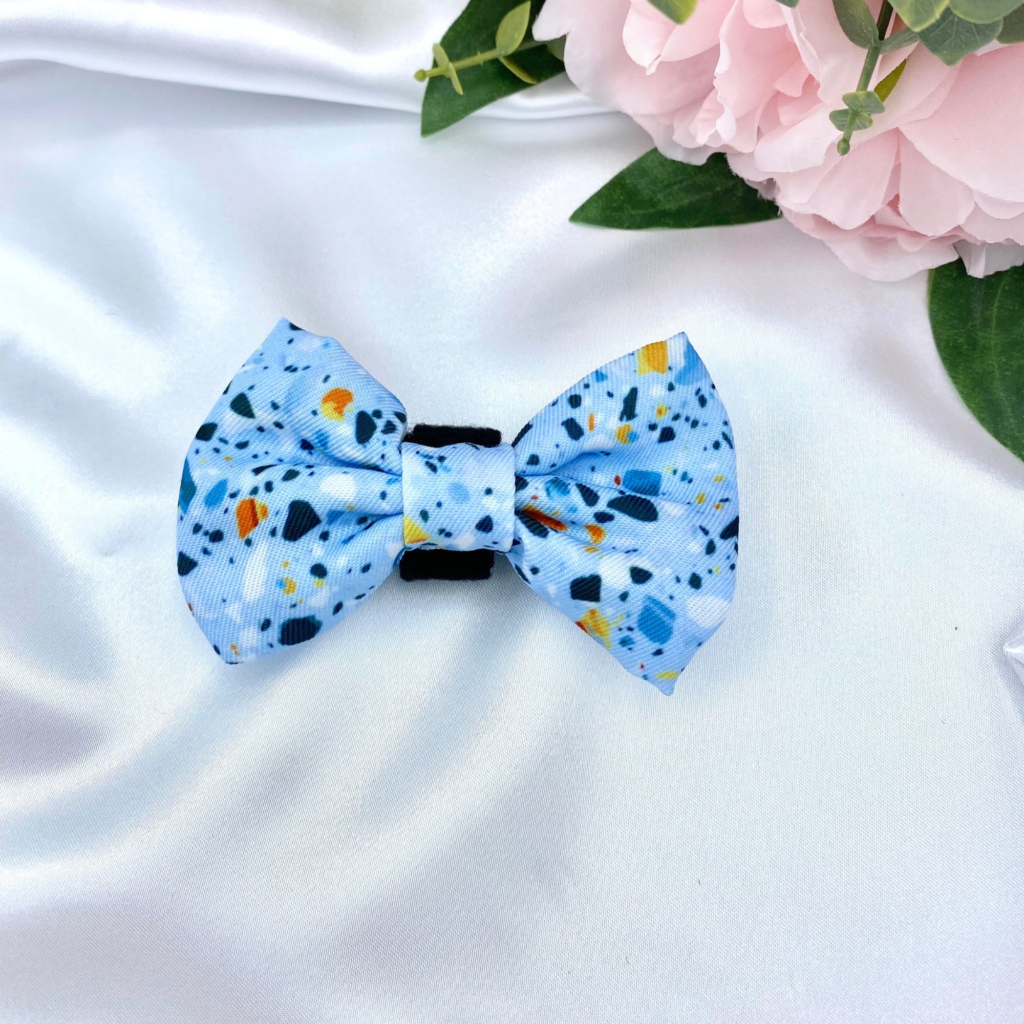 Dog Bows