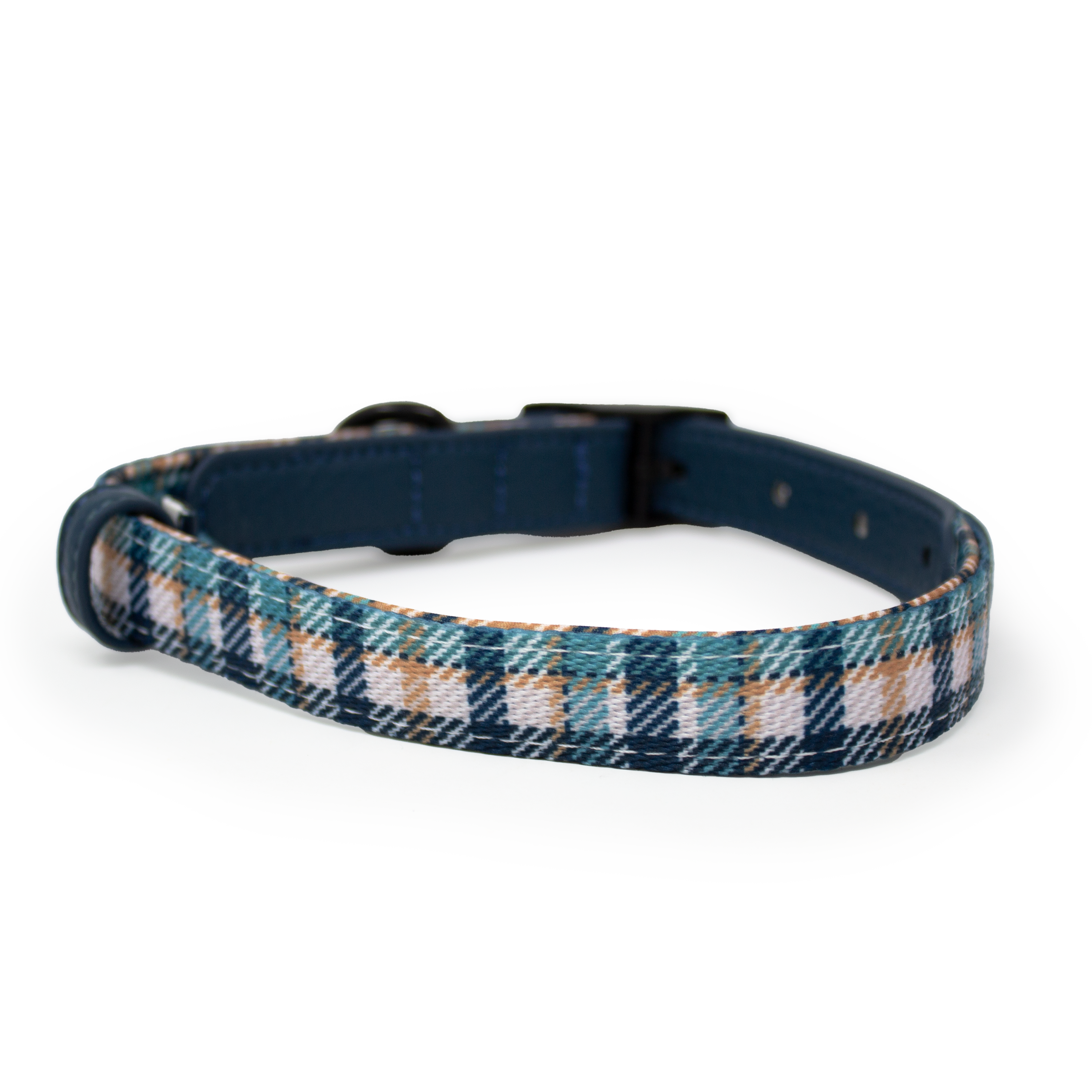 Tealing Smart Dog Supaw Strong Lite™ Harness (XS-XL)