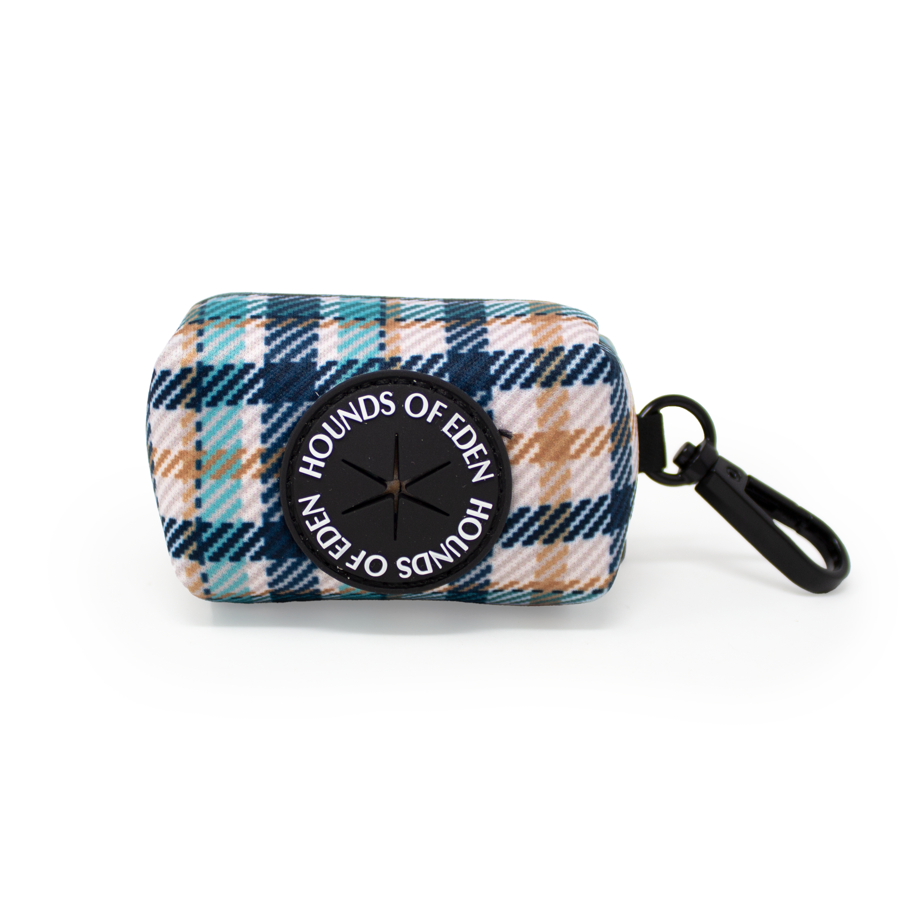 Tealing Smart Dog Harness (XXS & XS)