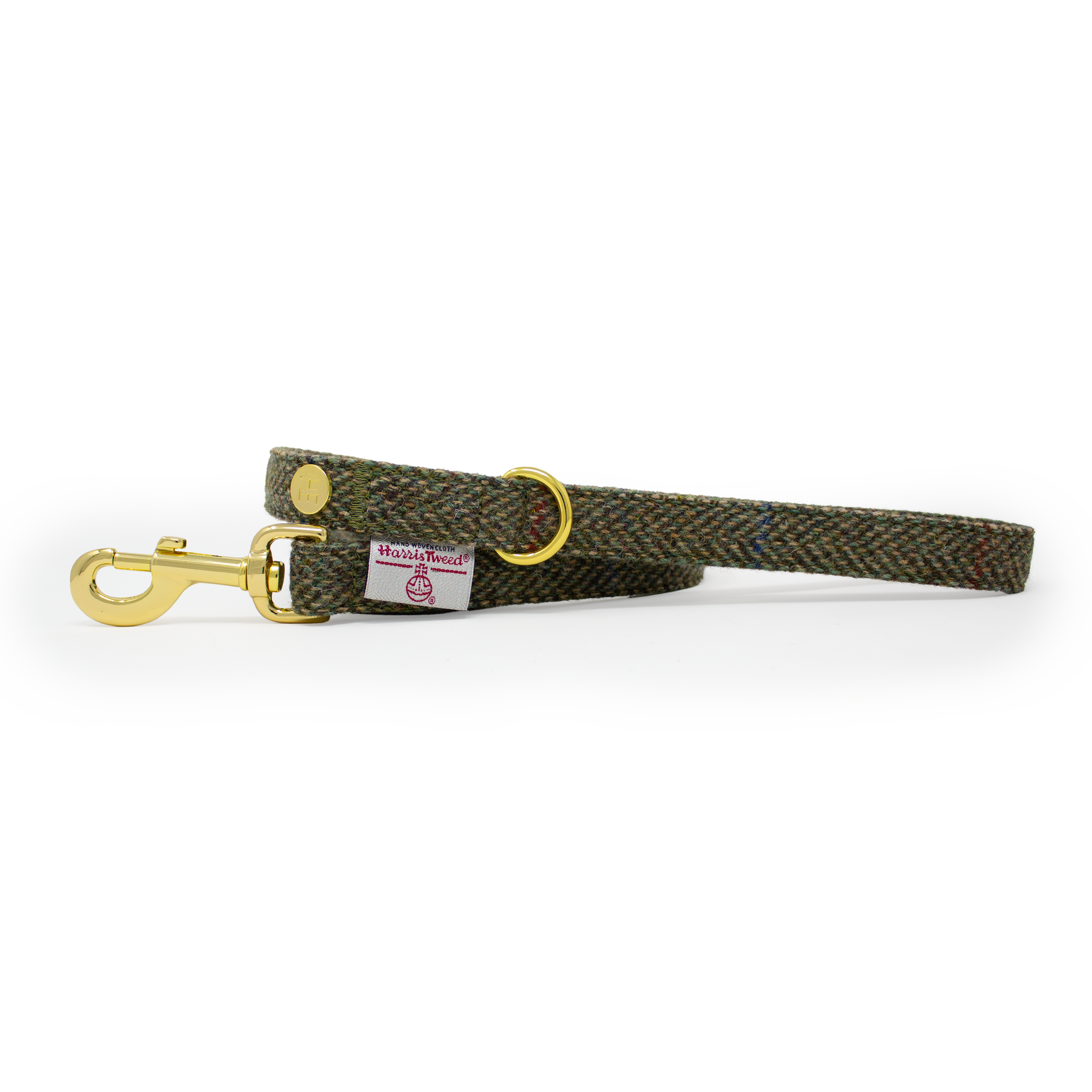Max Tweed Effect Harness