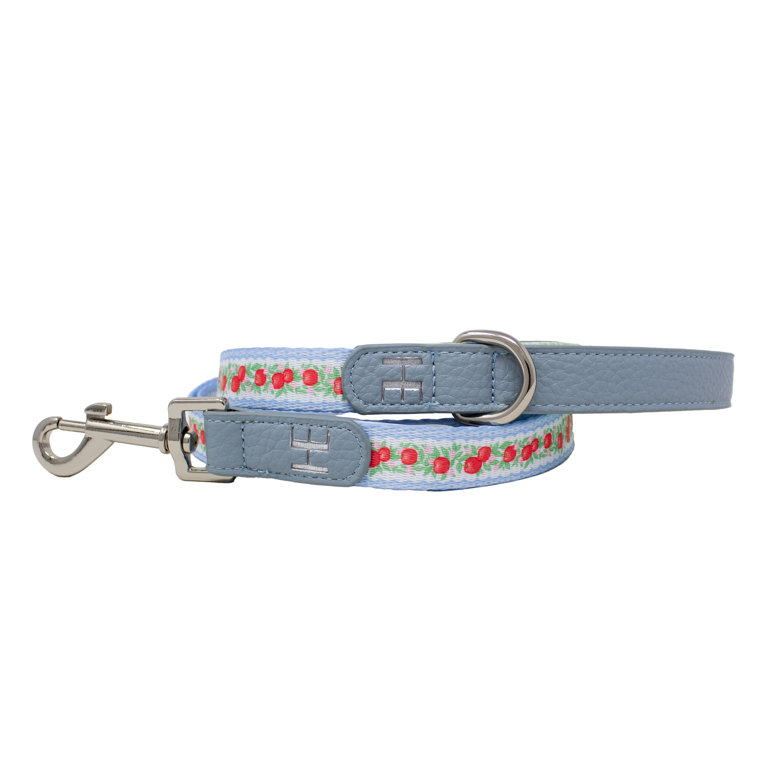 Eden's Orchard -  Supaw Strong™ Dog Harness (XS-XL)
