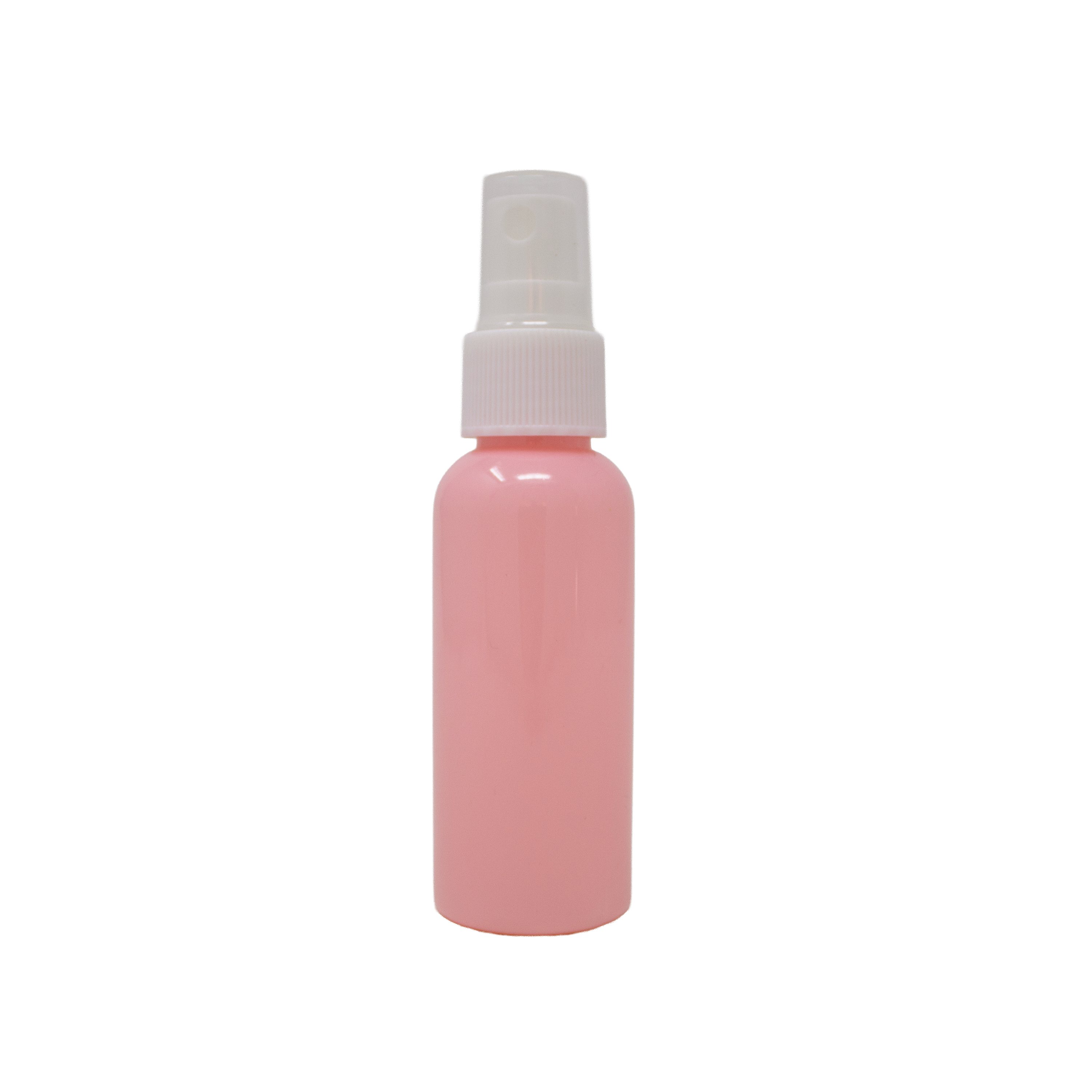 Handy Spray Bottle