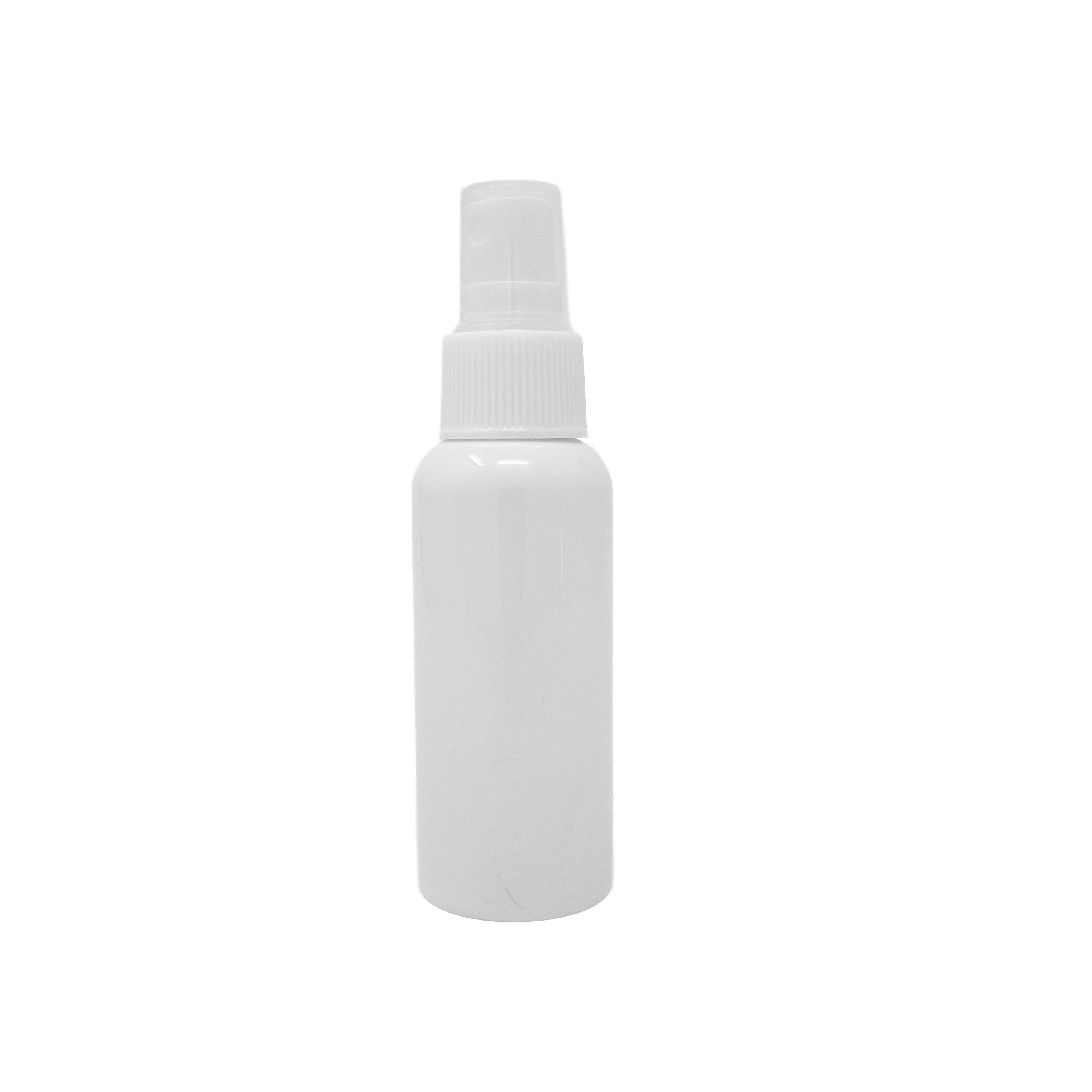 Handy Spray Bottle