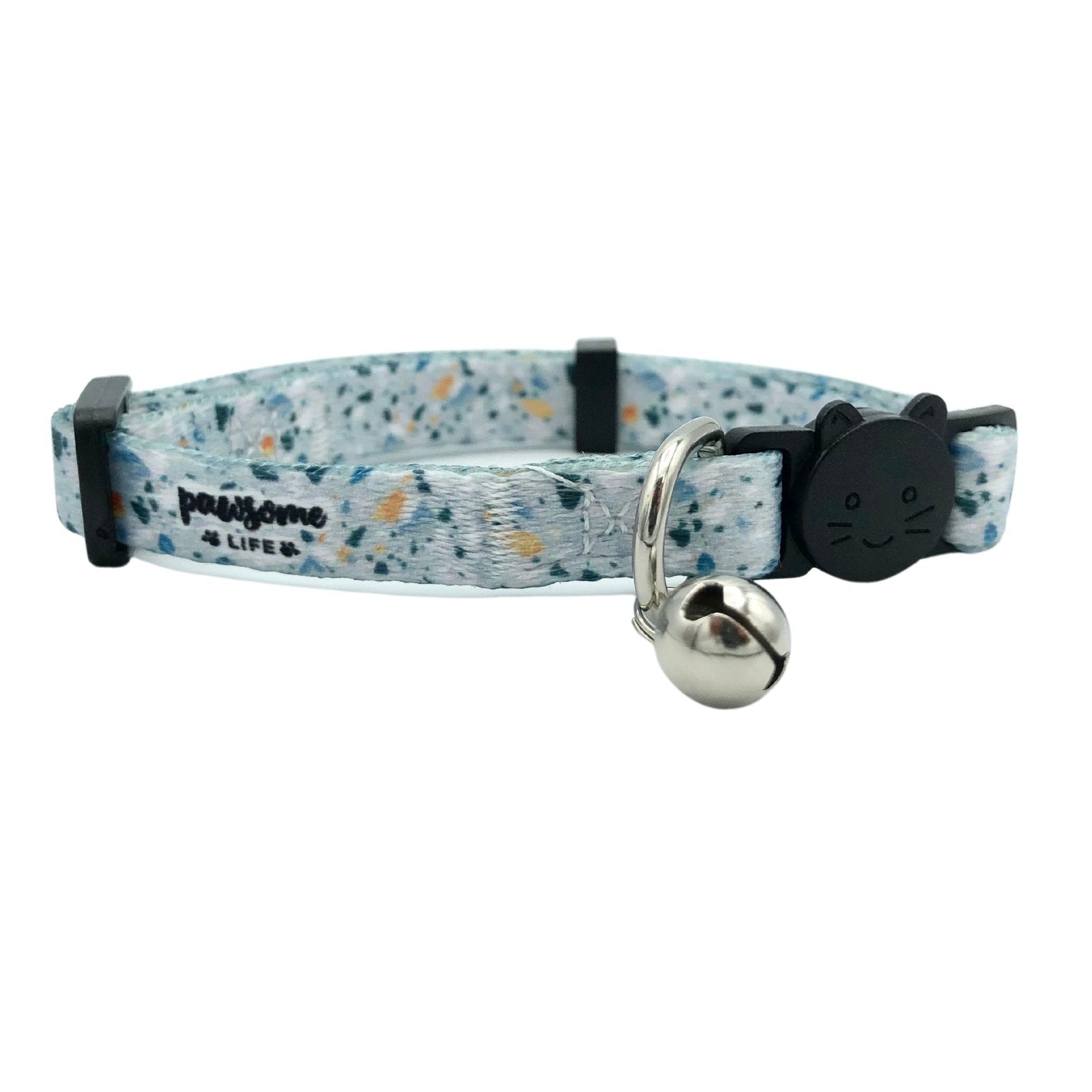Cat collars and harnesses clearance